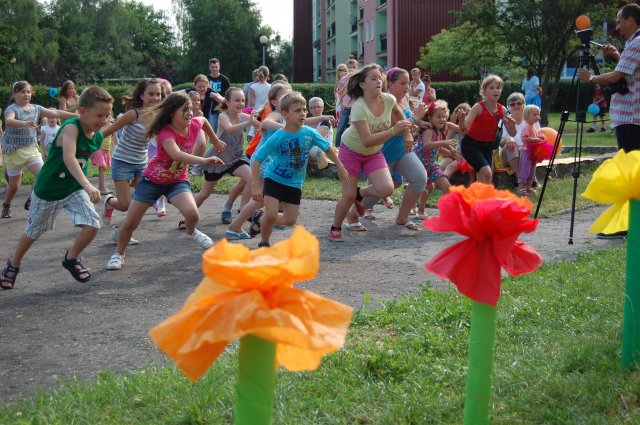 piknik12 30